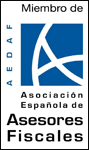 AEDAF