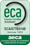ECA