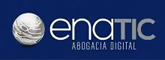 ENATIC